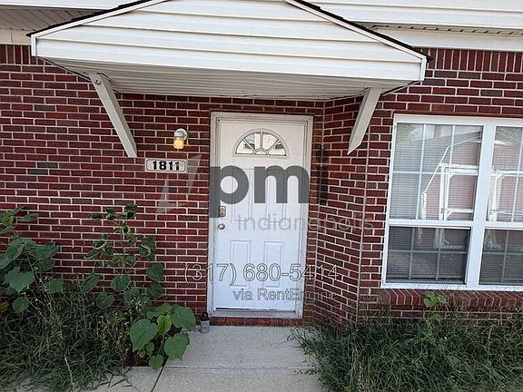 2nd image of 1811 Winfield Park Dr