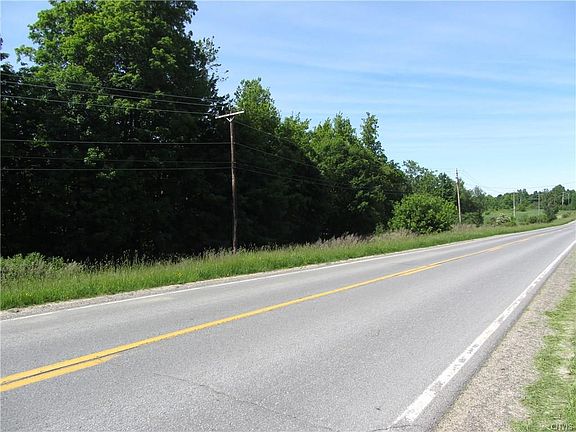 5th image of 38150 County Route 13