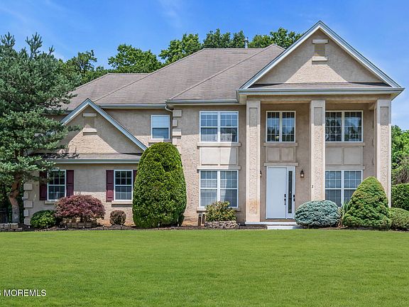 2nd image of 2 Muirwood Court