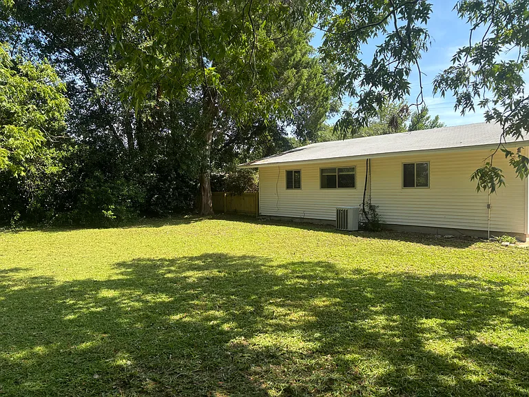 3177 Bayview Way — Photo 11