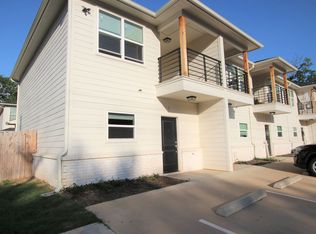 Garden Square, Lindale, TX 75771