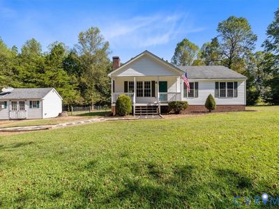 13231 Bent Creek Rd, Amelia Court House, VA, 23002