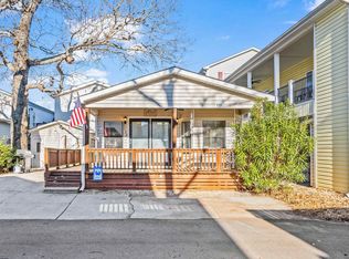 6001-5732 S Kings Hwy, Myrtle Beach, SC 29575