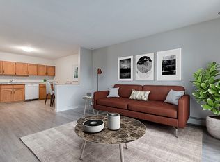 Silverwood Terrace, Yorkton, SK S3N 3W3