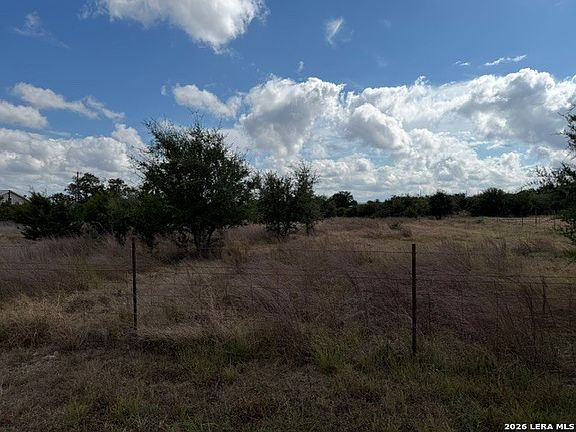 4th image of 1887 LANGE RD LOT 4