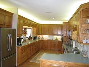 4th image of 530 E Wee Jo Ct