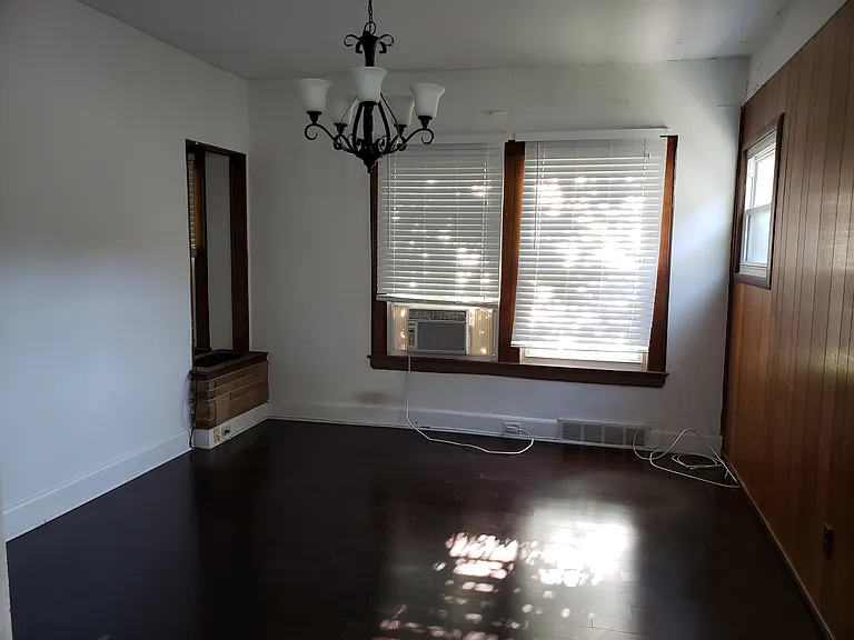 1575 Cohassett Ave #1 — Photo 5