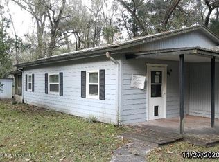 12108 Timber Ln, Brooksville, FL 34601