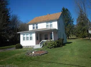 5254 Main Rd, Sweet Valley, PA 18656