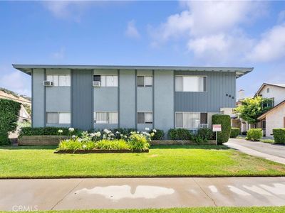 568 E Colorado Ave, Glendora, CA, 91740