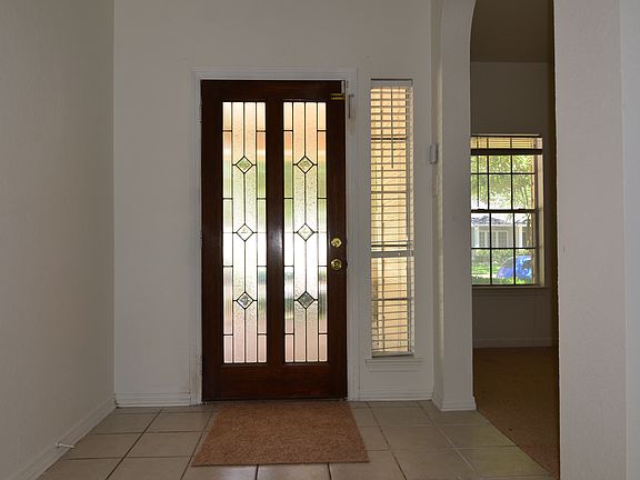 2nd image of 4622 Green Cottage Ln