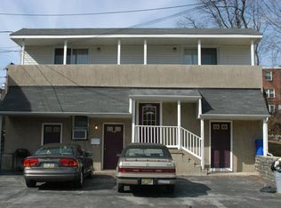 6719 Church Ln APT B, Upper Darby, PA 19082