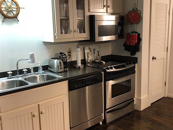 5th image of 25777 W Perdido Ave #A