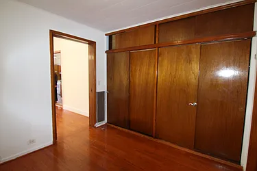 Rented by Keller Williams Realty Landmark II