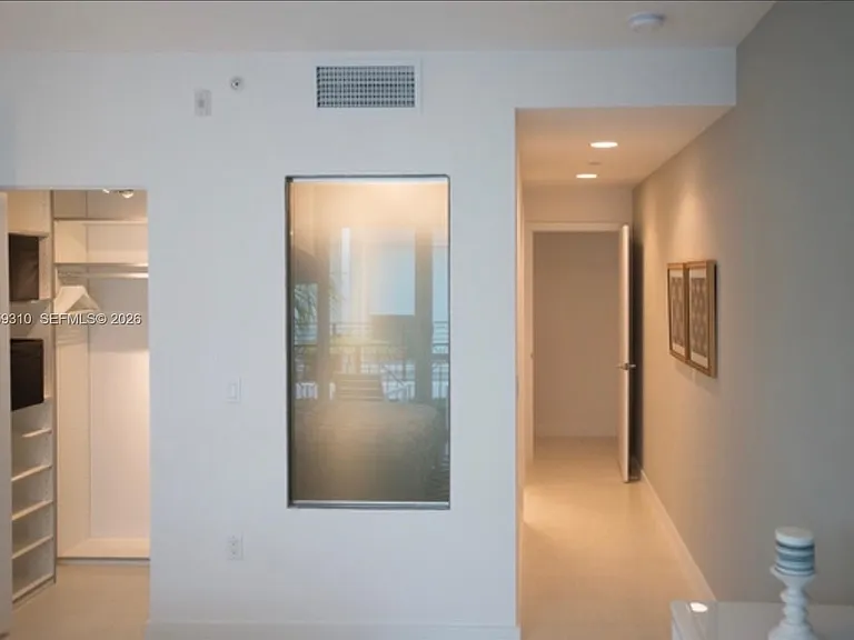 2130 Park Ave #6 — Photo 7