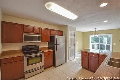 217 Rolling Stone Ct — Photo 3