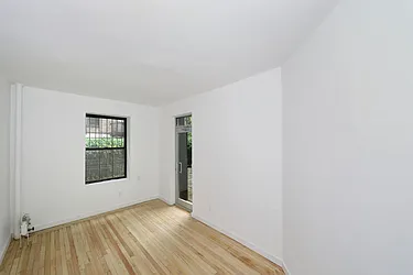 Rented by Aether Property Group