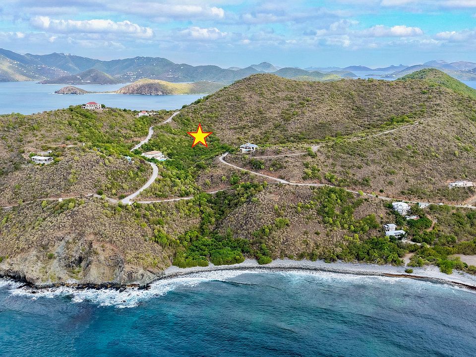 1st image of 6Y-10B Hansen Bay