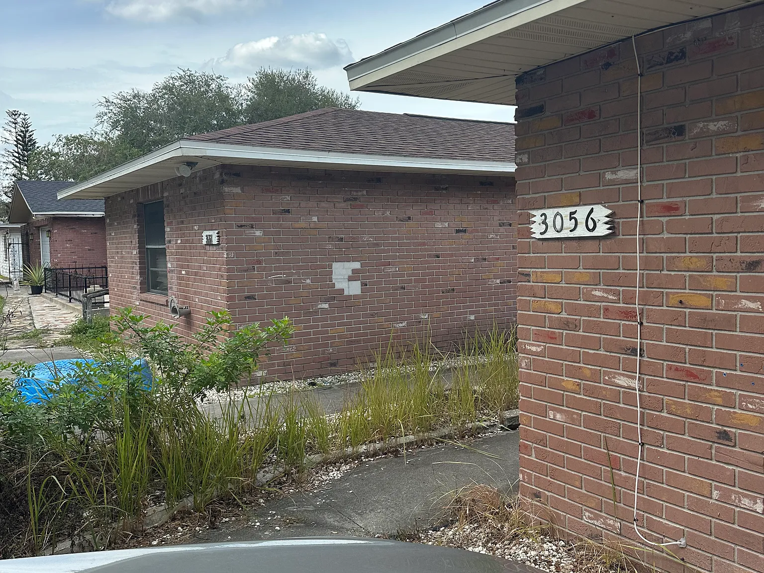2 bed, $1,595 — Photo 1