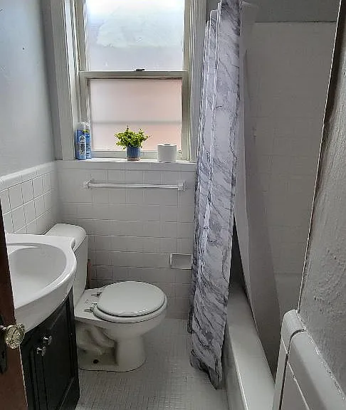 5173 Eichelberger St #2 — Photo 3