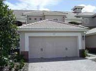 8405 Riverdale Ln, Champions Gate, FL 33896