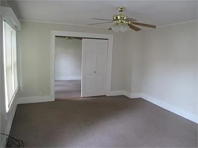 203 S Cravens St #1 — Photo 8