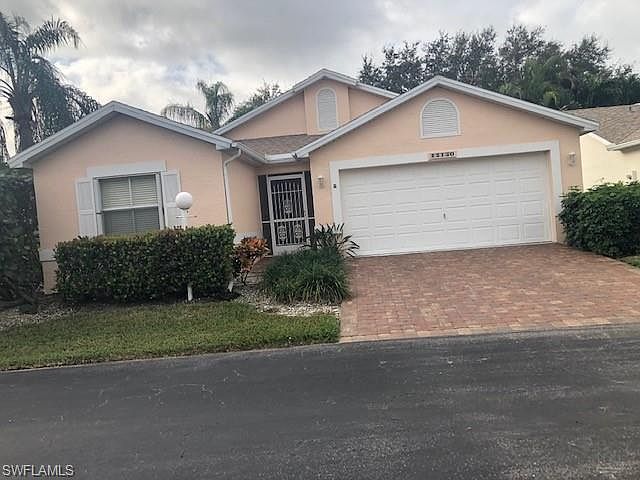 1st image of 15130 Palm Isle Dr
