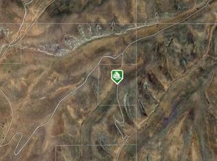 Pancho Rico Rd, San ardo, CA 93450