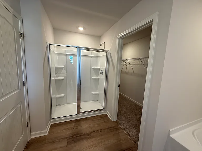 126 Hughes Place Dr — Photo 25