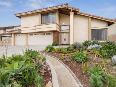 32792 Nathan Cir, Dana Point, CA, 92629
