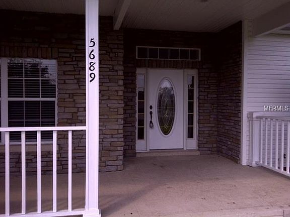 3rd image of 5689 Summerland Hills Dr