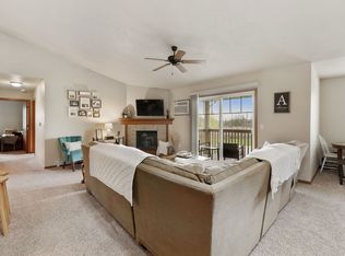 1040 Happy Ln #2, Sheboygan Falls, WI 53085