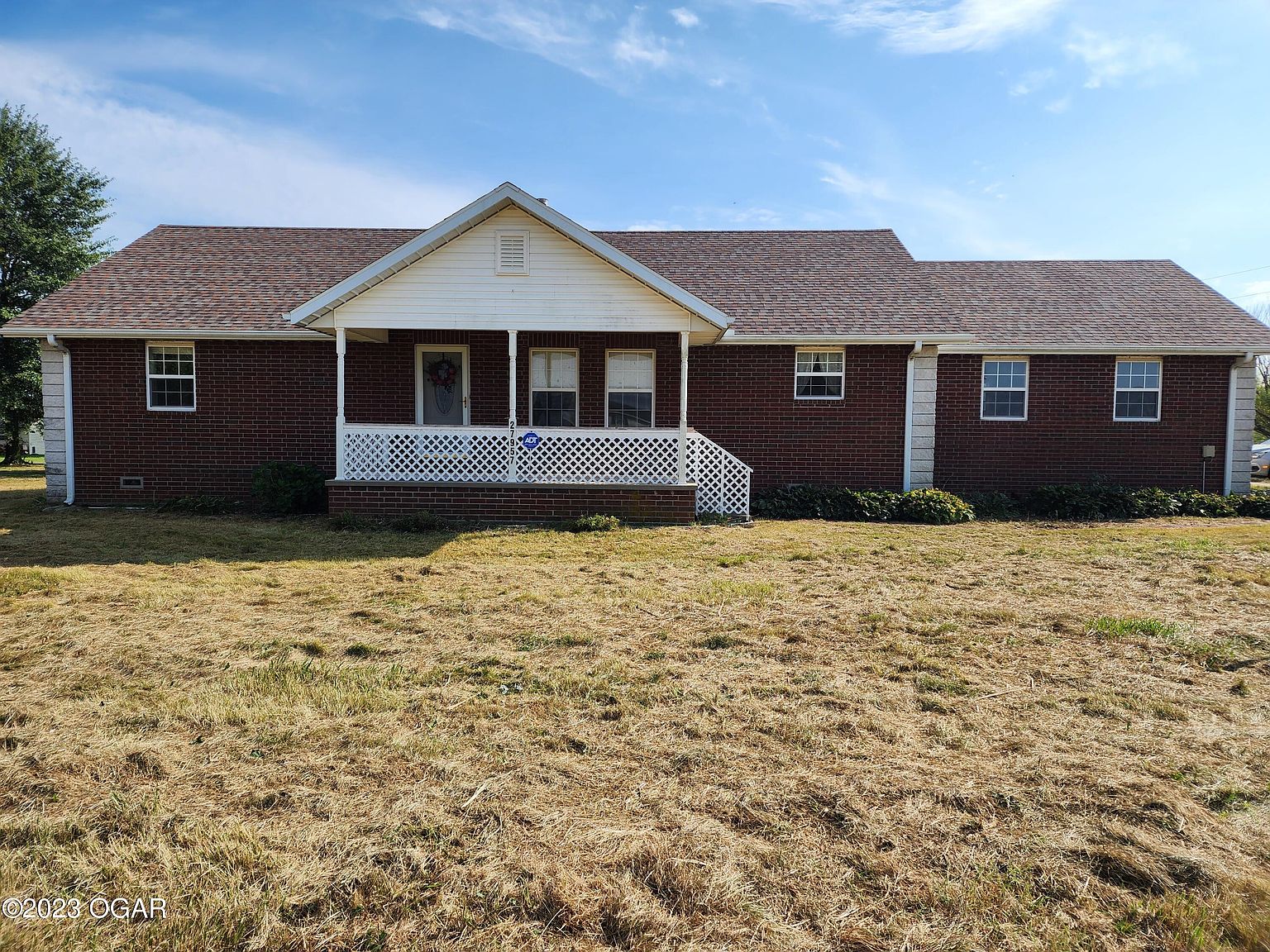 27957 Masada Ln, Stark City, MO 64866 MLS 235953 Zillow