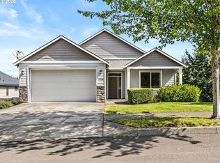 37149 Emerald Cascade St, Sandy, OR 97055