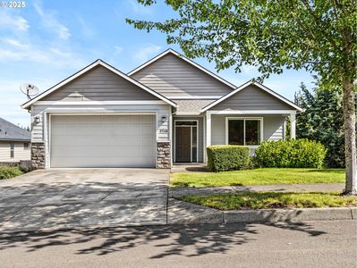 37149 Emerald Cascade St, Sandy, OR, 97055