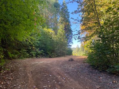 Peaceful Pl, Pollock Pines, CA, 95726