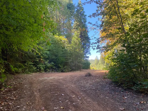 Peaceful Pl, Pollock Pines, CA 95726
