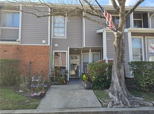 149 Avant Garde Cir Unit 149, Kenner, LA 70065
