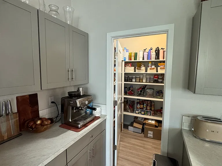 5321 Remington Dr — Photo 62
