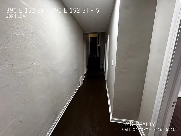 395 E 152nd St #5 — Photo 27