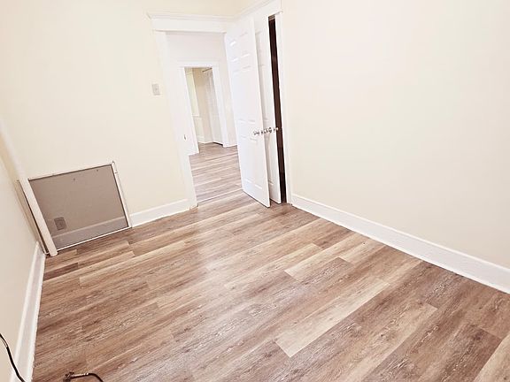 4th image of 36 Prospect St #1A