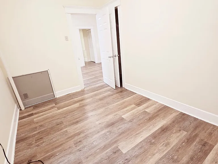 36 Prospect St #1A — Photo 4