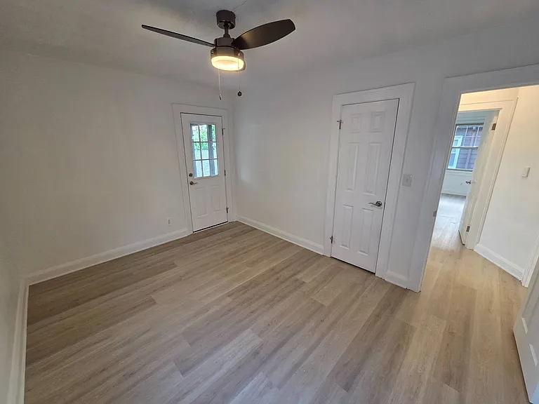 17424 Winslow Rd — Photo 53