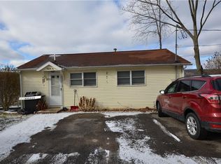 725 E Lake Rd #724B, Penn Yan, NY 14527