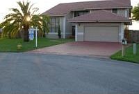 1st image of 5707 Cloverdale Ct