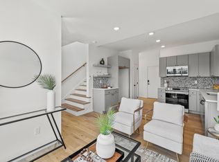 3878 Basecamp Way, Chattanooga, TN 37409