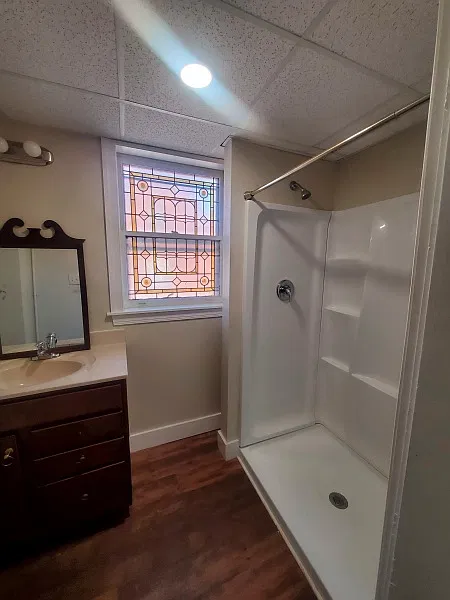 2 bed, $1,200 — Photo 4