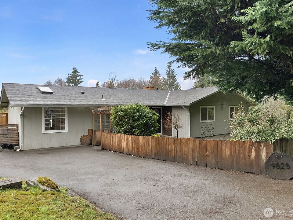 1st image of 9825 180th Street SE