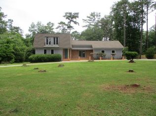 2001 Coves Ct, Albany, GA 31705