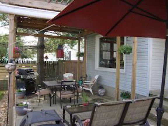 5th image of 459 Allen Ave